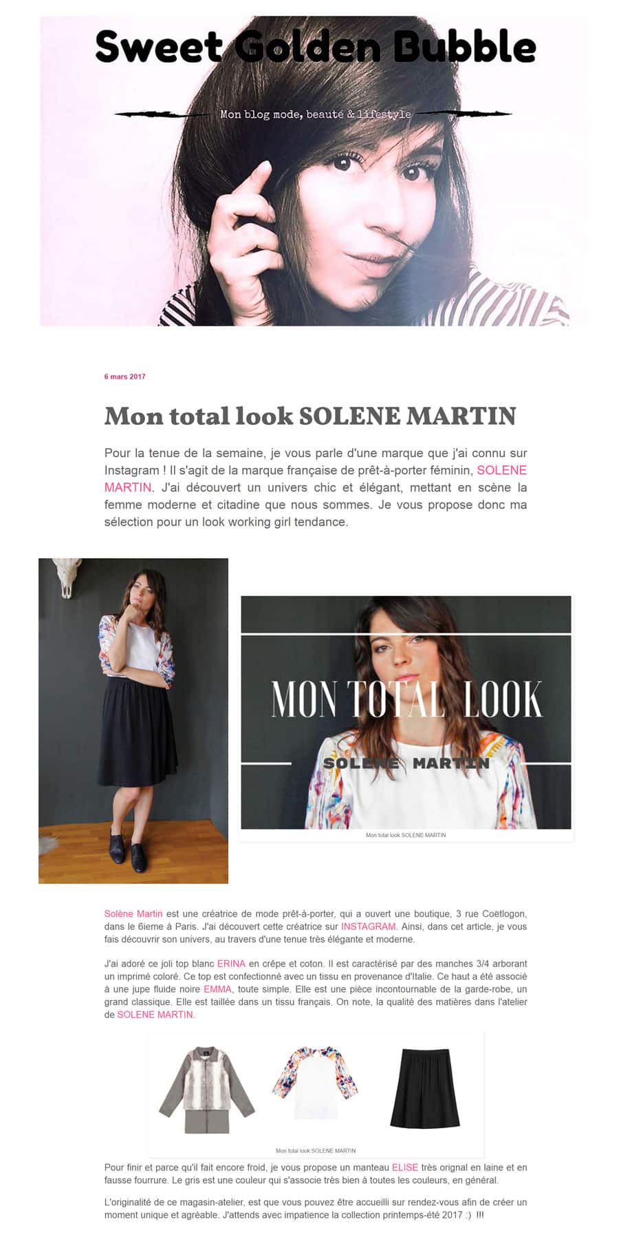 Sweet-Golden-Bubble-blog-mode-SOLENE-MARTIN