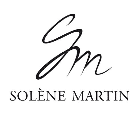 SOLENE MARTIN