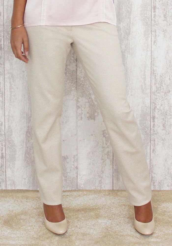 pantalon-beige-SOLENE-MARTIN