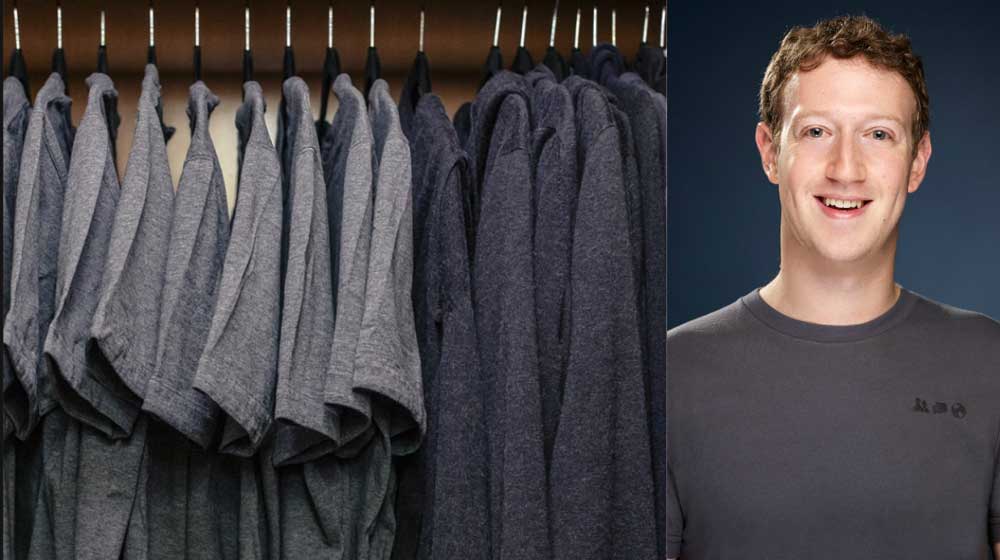 Mark-Zuckerberg mode style